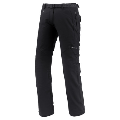 Pantalón Trangoworld Sywa 21J