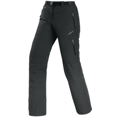 Pantalón Trangoworld Talsu 411