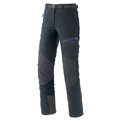 Pantalón Trangoworld TRX2 Pes Stretch Wm Pro 212