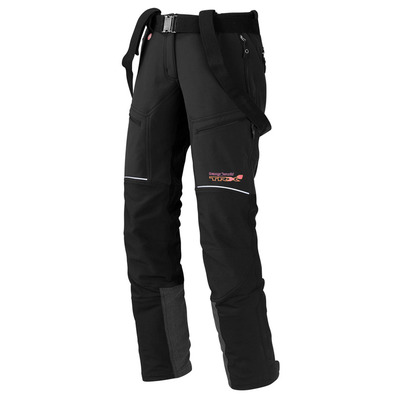 Pantalón Trangoworld TRX2 Soft 211