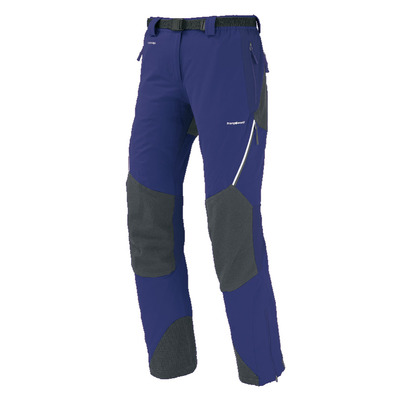 Pantalón Trangoworld Uhsi Extrem DS 640