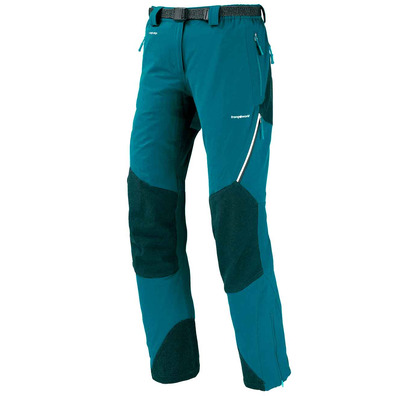 Pantalón Trangoworld Uhsi Extrem DS 6XT