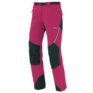 Pantalón Trangoworld Uhsi Extrem DS 6ZT