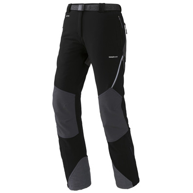 Pantalón Trangoworld Uhsi Extreme UA 510