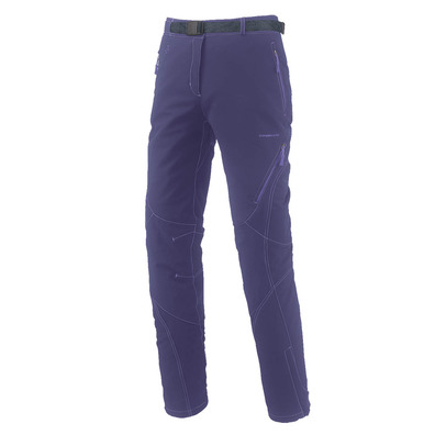 Pantalón Trangoworld Velles 2AC