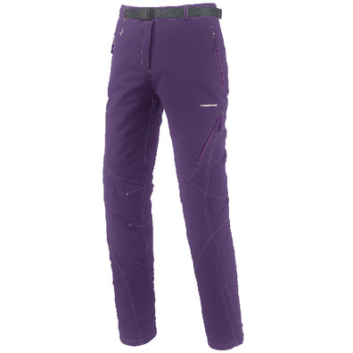 Pantalón Trangoworld Velles 2TF