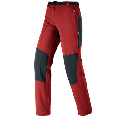 Pantalón Trangoworld Vite 13B