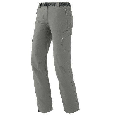 Pantalón Trangoworld Wifa SK 006