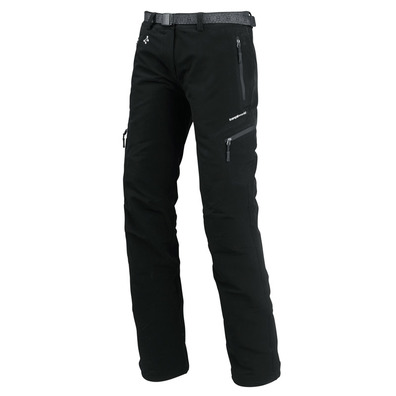 Pantalón Trangoworld Wifa 411