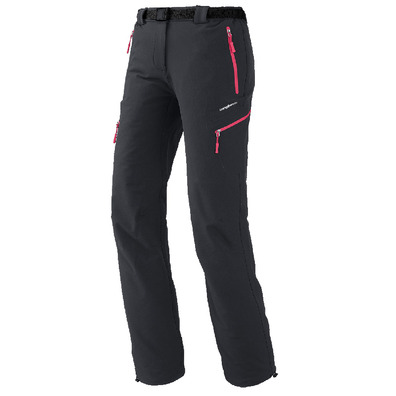 Pantalón Trangoworld Wifa UA 415