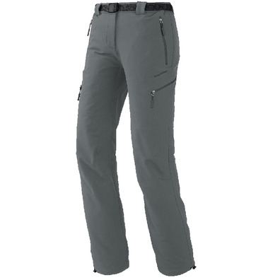 Pantalón Trangoworld Wifa UA 4P0