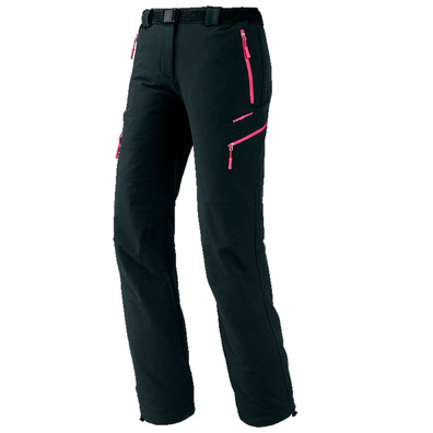 Pantalón Trangoworld Wifa SK 011