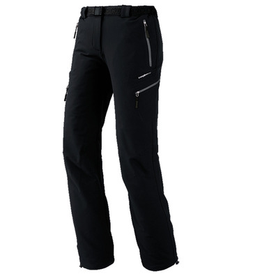 Pantalón Trangoworld Wifa UA 411