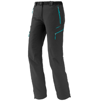 Pantalón Trangoworld Wifa UA 416