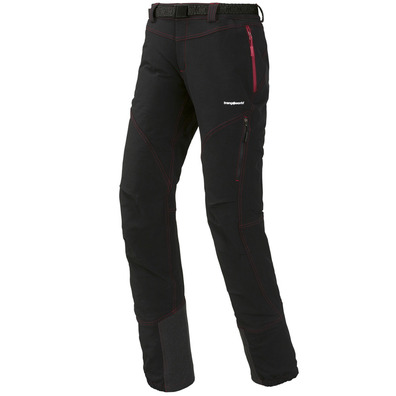 Pantalón Trangoworld Xilo 110