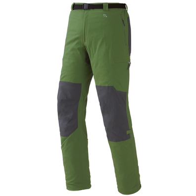 Pantalón Trangoworld Zayo 9SJ