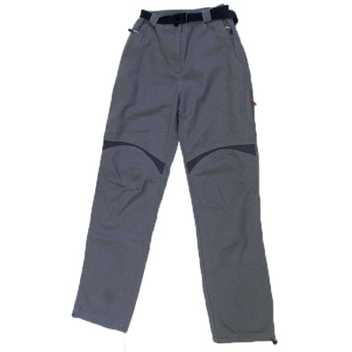 Pantalón Trangoworld Zula 125