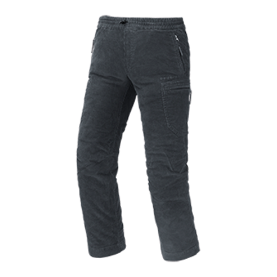 Pantalón Trangoworld Abbe Kid 580