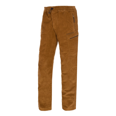 Pantalón Trangoworld Abbe Kid 5C0