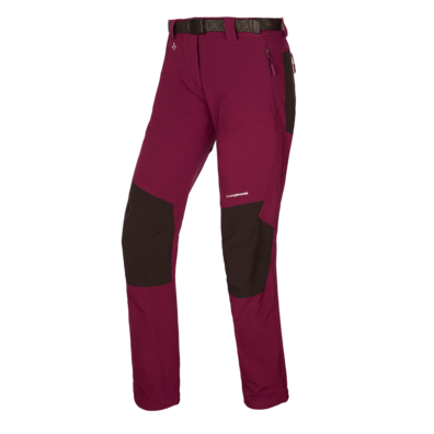 Pantalón Trangoworld Airha 2FK