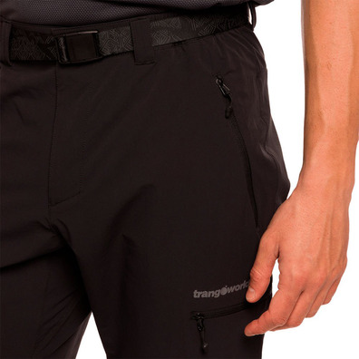 Pantalón Trangoworld Altai SF 210