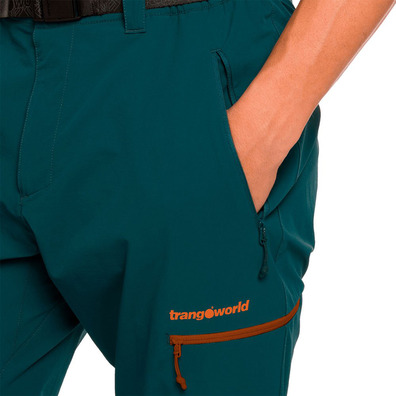 Pantalón Trangoworld Altai SF 2A0