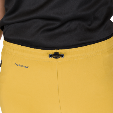 Pantalón Trangoworld Araille 6M9