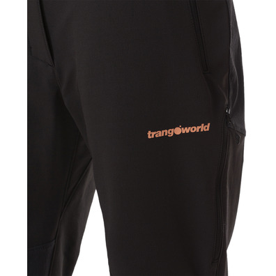 Pantalón Trangoworld Assaly 610