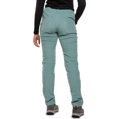 Pantalón Trangoworld Batisielles ST 150