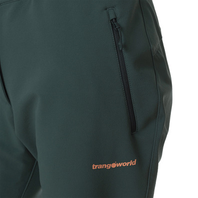 Pantalón Trangoworld Causiat 6S0