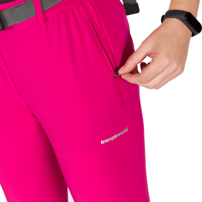 Pantalón Trangoworld Deba 11A