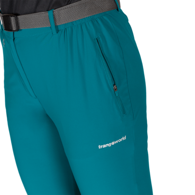 Pantalón Trangoworld Deba 190