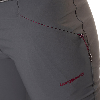 Pantalón Trangoworld Dhaulagiri 140