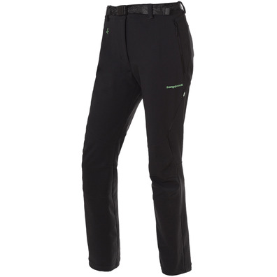 Pantalón Trangoworld Dunai DR 110