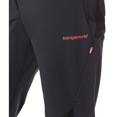 Pantalón Trangoworld Dunai DR 181