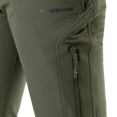 Pantalón Trangoworld Esprea KB 510