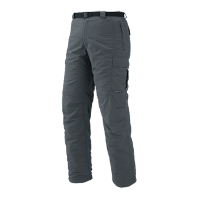 Pantalón Trangoworld Gaddy 8FA