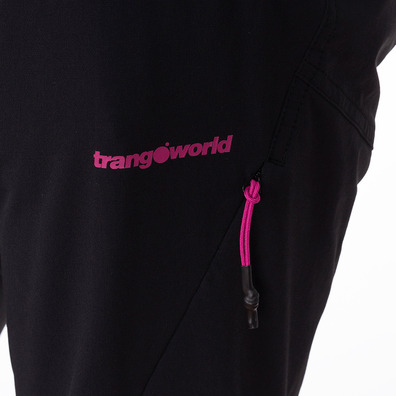 Pantalón Trangoworld Huayna 810