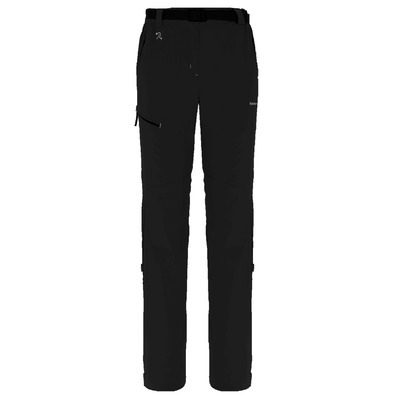 Pantalón Trangoworld Kramsa DN 110