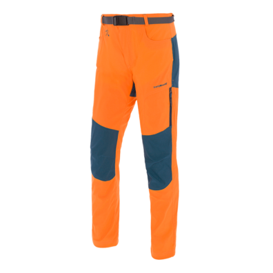 Pantalón Trangoworld Linxe 1ED