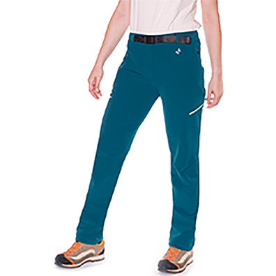 Pantalón Trangoworld Luna 42N