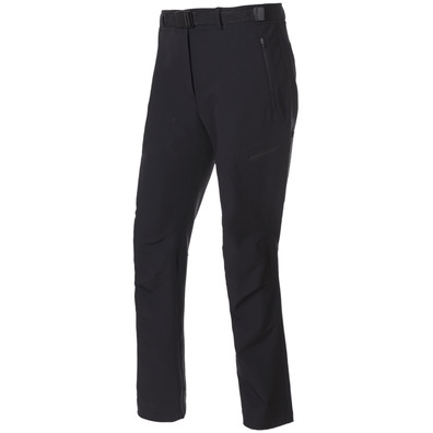 Pantalón Trangoworld Luna DR 110