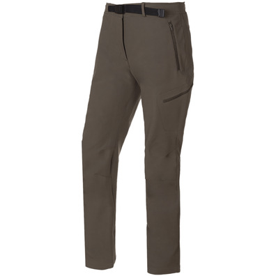 Pantalón Trangoworld Luna DR 140