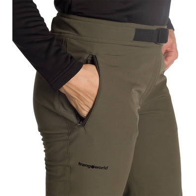 Pantalón Trangoworld Luna DR 140