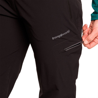 Pantalón Trangoworld Luna SF 210