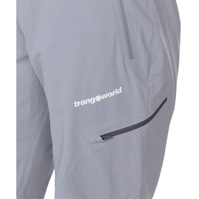 Pantalón Trangoworld Luna SF 2E0