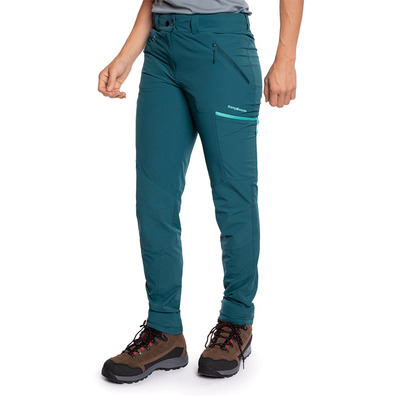 Pantalón Trangoworld Malaren 222