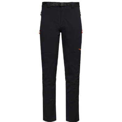 Pantalón Trangoworld Mourelle DR 111