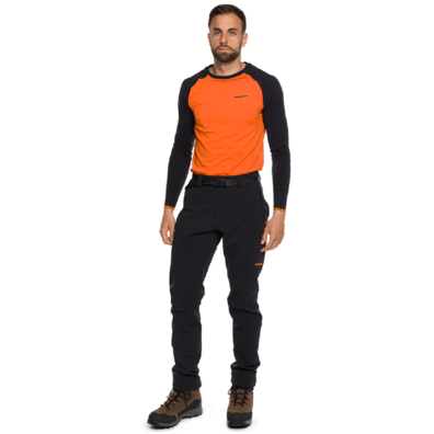 Pantalón Trangoworld Mourelle DR 111