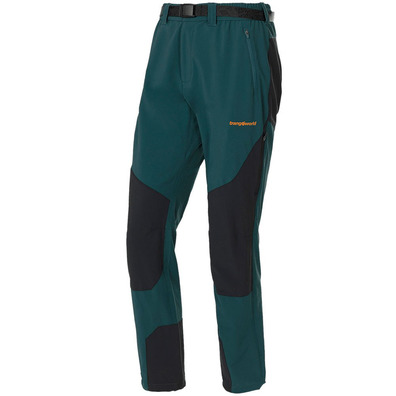 Pantalón Trangoworld Muley TH 6ZN